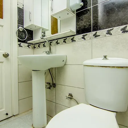 Bed & Breakfast Ertek