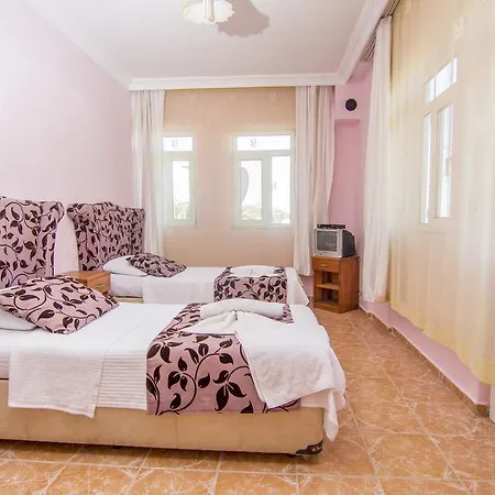 Ertek Oludeniz